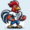gallito.ramirez
