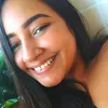 mariiaaeeduarda