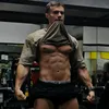 lombfitnesscoach