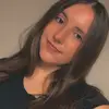laneysnyder