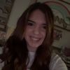 rachaelb4.19