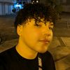 antoni.1001