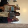 lil..pey