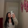 .kimberlyy1