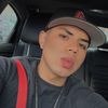 irvin_mg17
