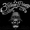 ✅3P STORE GDL