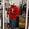 victordamian3