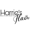 Harrieshair
