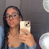 onaleineolaa