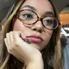 naysoarexx