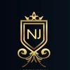 nuraaj