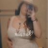 j_books94