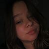 megan_cla01