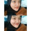 kmppss