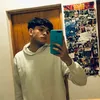 ariel.ibanez