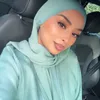 sasabeaute
