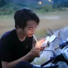 anakpertamalaki2