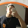 ujoaom_
