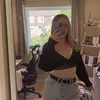 brookecapel_