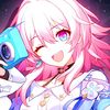 mochidokii