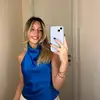 janemenaaa