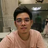 akongakasisilek