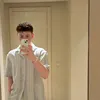 harrisonh_12