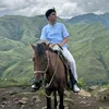 ikooong07