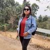 aruna_nepal8