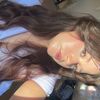 chloe.amandaa