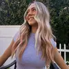 madelynscameraroll