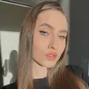 ri.mmm