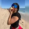 manuelaossa23