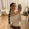 oliwia.mocko