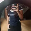 _stussynadi
