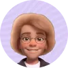 monicafidalgo2