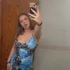 sophiewithey_