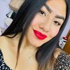 anny_rivv