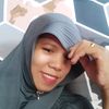 suailawatisusilaw