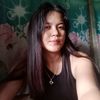 yesh_151