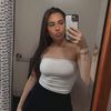 sarahweisman_