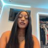 aallliyah77