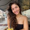 salina_asli