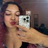 alexisgonzales420