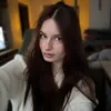 niredele