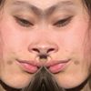 vanillabubbl3