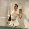 shaytana777