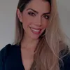 joyluisy