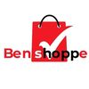 ben__shoppe