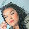 queziadiaz1